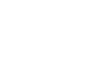 Contact Intelligence